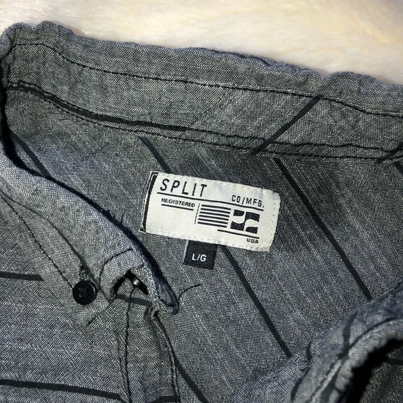 Men’s T-shirt - Picture 3 of 6